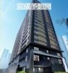 S-RESIDENCE千種belvia TOWER(べルヴィアタワー)の外観