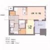 S-RESIDENCE千種belvia TOWER(べルヴィアタワー) 10月27日(火)内覧会実施の間取り画像