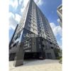 S-RESIDENCE千種belvia TOWER(べルヴィアタワー)の外観