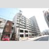 日商岩井栄ハイツ 201・204・901の間取り画像