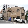 リバティ大須の間取り画像