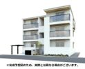 RETOLIA南住吉の外観