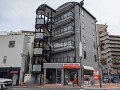 エクセレンテワコーの外観画像