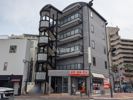 エクセレンテワコーの間取り画像