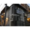 Bella Casaの外観
