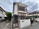 伊丹市野間8丁目の外観