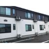 S．T．HOUSE鍛冶町の外観