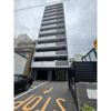GRANDUKE栄elimaの外観