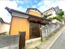 アルバプレイス上今泉の間取り画像