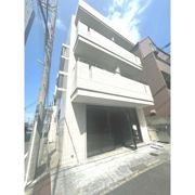 タウンハウス太田の外観画像