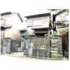 MINCA(須依町北前)の外観