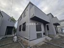 Kolet東秋留#17の間取り画像