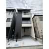 Kolet小田栄#12の外観