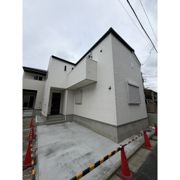 Kolet八王子大和田町#06の外観画像