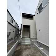 Kolet八王子大和田町#05の外観画像