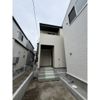 Kolet八王子大和田町#05の外観