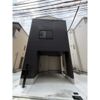 Kolet曳舟#05の外観