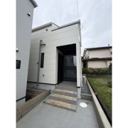 Kolet千葉仁戸名町#08の外観画像