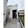 Kolet千葉仁戸名町#08の外観