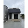 Kolet千葉仁戸名町#07の外観