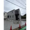 Kolet千葉仁戸名町#06の外観