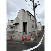Kolet八王子大和田町#04の外観画像