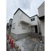 Kolet八王子大和田町#03の外観