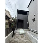 Kolet八王子大和田町の外観画像