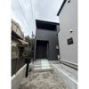 Kolet八王子大和田町の外観