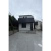 Kolet千葉仁戸名町#04の外観