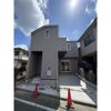 Kolet八王子暁町の外観