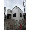 Kolet船橋三山#09の外観
