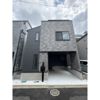 Kolet金町#18の外観