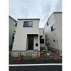Kolet八王子中野上町の外観