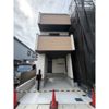 Kolet行徳西#06の外観