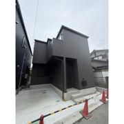 Kolet春日部豊春#05の外観画像