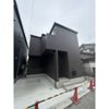 Kolet春日部豊春#05の外観