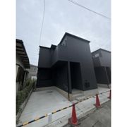 Kolet春日部豊春#04の外観画像