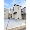 Kolet野田市#07の外観