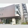 デュオヒルズ志木の外観