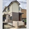 野塩戸建の間取り画像