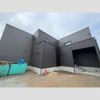 ザ・ニューブライト西今宿の外観
