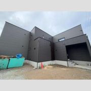 ザ・ニューブライト西今宿の外観画像