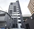 ディアレイシャス浅間町ステーションフロントの間取り画像