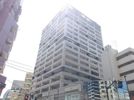 ライオンズ相模大野ステーションエアリスタの外観