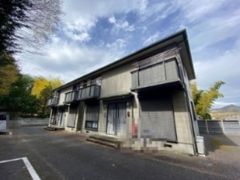 シャーバイオレットDの外観画像