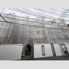(仮)板橋区大山町ST 新築D-ROOMの外観