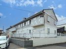 フレグランスOKADAの間取り画像