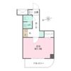 DeLCCS練馬の間取り画像