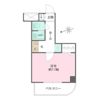 DeLCCS練馬の間取り画像